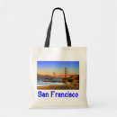 Suche nach san francisco taschen Golden gate
