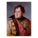 Suche nach marschall postkarten Französisch