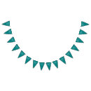 Recherche de triangle verte Pour tous