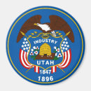 Suche nach utah staat Flaggen