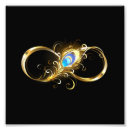 Suche nach abfall nicht wollen nicht poster Gold