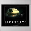 Recherche de bmx posters Bicyclette