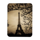 Recherche de photo paris magnets Tour