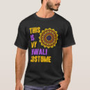 Recherche de happy diwali tshirts Lampes