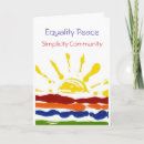 Suche nach no meetings karten Society