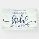 Suche nach vorlagen banner Aquarell