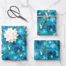 Suche nach snowboard geschenkpapier Geschenkpackung