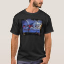 Recherche de danse bruit tshirts Maison
