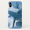 Recherche de aviation électronique Vintage