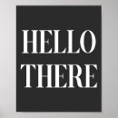 Suche nach retro design poster Typografie