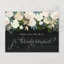 Suche nach bridesmaids Blumenreich