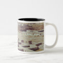 Recherche de sites archéologiques tasses Ruines