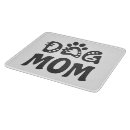 Recherche de amoureux des animaux planches à découper Animal