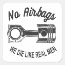 Suche nach speed aufkleber Sport