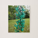 Suche nach reber puzzle Botanisch