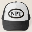 Recherche de newport casquettes L'île de rhode