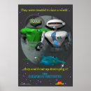Suche nach animation poster Fiktion