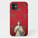 Recherche de romain iphone coques Christianisme