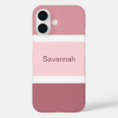 Suche nach rose iphone 15 hüllen Süß