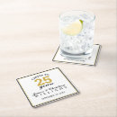 Recherche de mariage sous verres Anniversaire