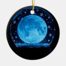 Suche nach mystisch ornamente Mond