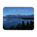 Suche nach lake tahoe magnete Tahosee