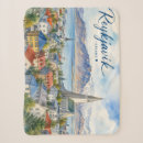 Suche nach kirchen decken Reise