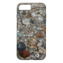 Recherche de granit gris iphone coques Granite