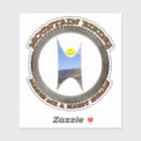 Suche nach glücklicher mensch aufkleber Fahrrad