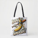 Suche nach bananen taschen Design