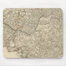 Suche nach kontur mousepads Shows