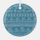 Recherche de cadre vintage ornements Motif