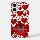 Recherche de romantique iphone iphone coques Moderne