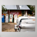 Suche nach mexico poster Einzigartig