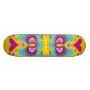 Recherche de hanche skateboards Urbain