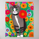 Suche nach launisch poster Lila