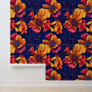 Suche nach hütten rose kunst Natur