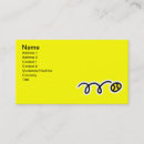 Recherche de joueurs de tennis cartes visite Affaires