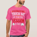 Suche nach lektion tshirts Selbst