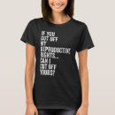Recherche de coupez vous tshirts Tendance