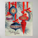 Recherche de ampoules posters Rétro