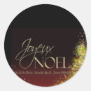 Suche nach joyeux aufkleber Französisch