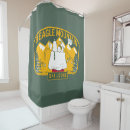 Suche nach ski tablett Waldbestand