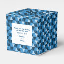 Recherche de motif géométrique moderne ballotins Classique