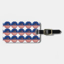 Recherche de star accessoires voyage Drapeau