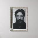 Suche nach 1872 leinwandbilder Französisch