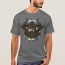 Suche nach lustig vorarbeiter tshirts Luke