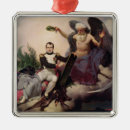 Suche nach napoleon ornamente 19