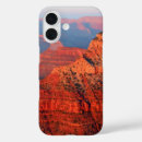 Suche nach landschaften samsung hüllen Rot