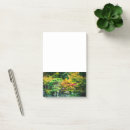 Suche nach japanischer ahorn poster Bunt